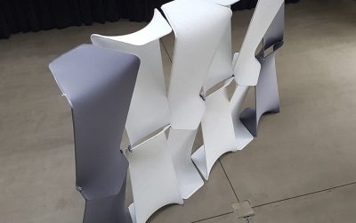 Wydział Architektury Wnętrz