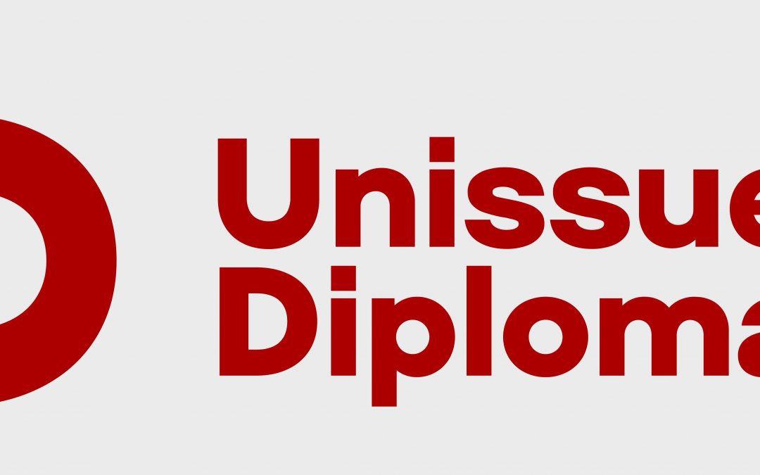 Otwarcie wystawy „Unissued Diplomas” w Galerii ASAP