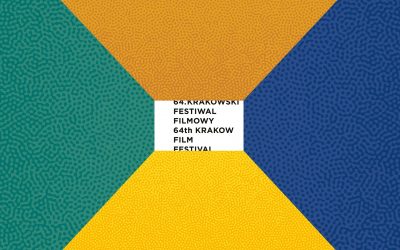64. Krakowski Festiwal Filmowy_insider