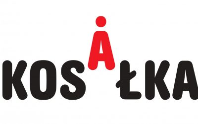 Wystawa „Wizyta” Jerzego Kosałki już od 16 maja w Galerii Jednej Książki