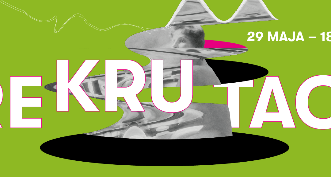 Akcja REKRUTACJA