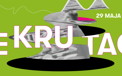 Akcja REKRUTACJA
