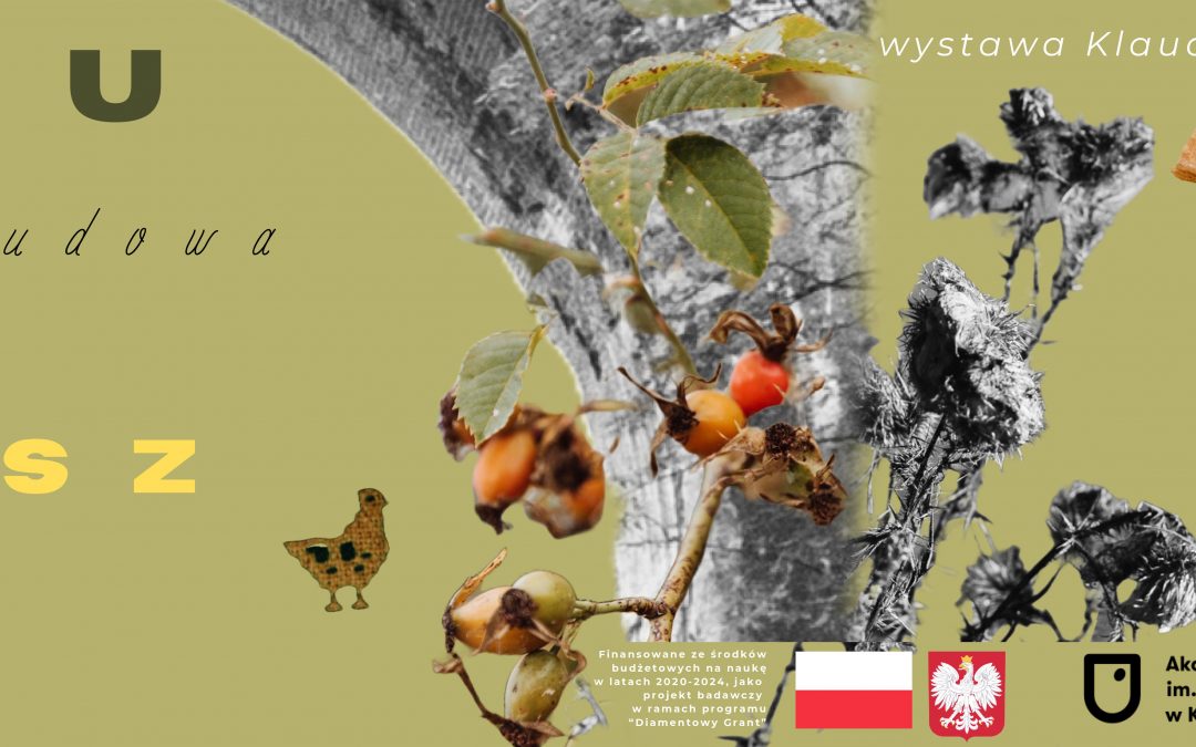 Wystawa „Sztuka (ludowa) Suwalszczyzny” od dzisiaj w Suwalskim Ośrodku Kultury