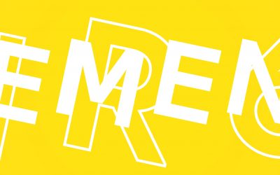 Nowy numer „Elementów” już dostępny!