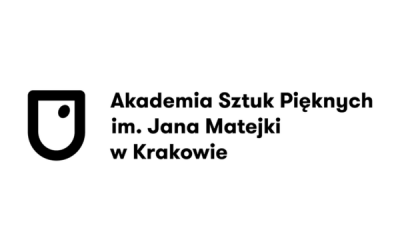 Wydziałowe wybory do samorządu studenckiego na kadencję 2026-28