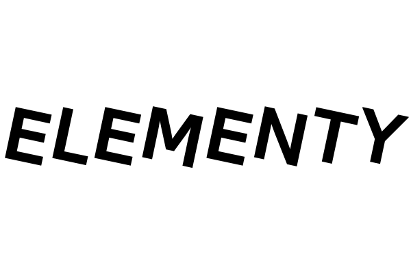 ELEMENTY