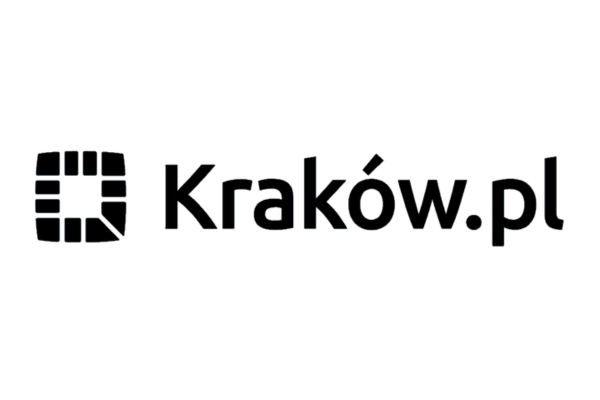 KRAKÓWPL