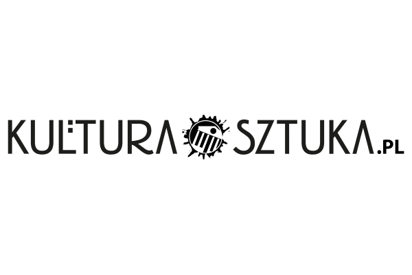 KULTURA I SZTUKA