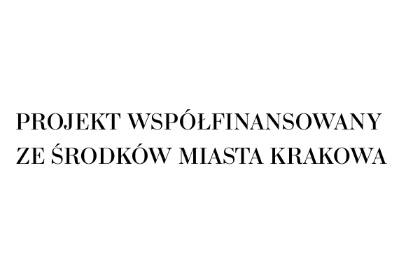 Kraków-txt