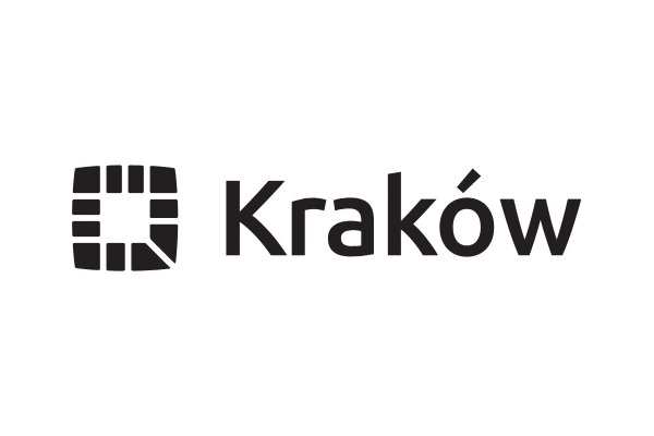 Kraków