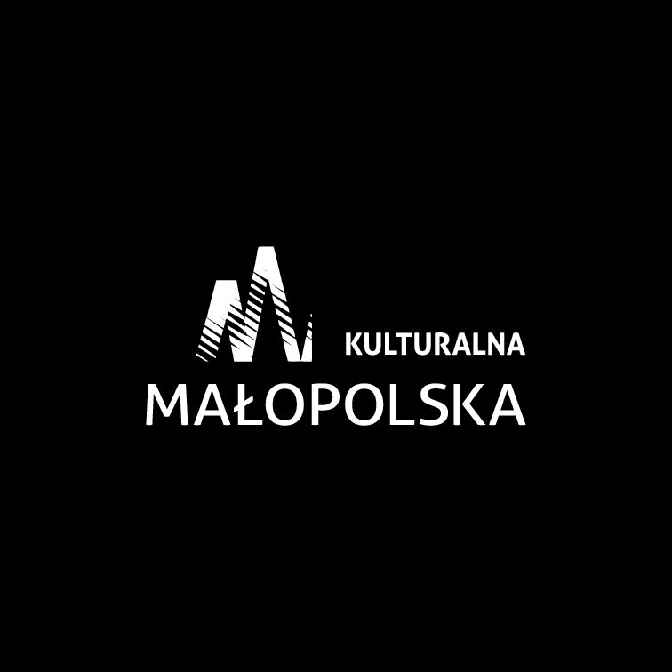 Malopolska-kulturalna-pion-mono-a-CMYK-pdf