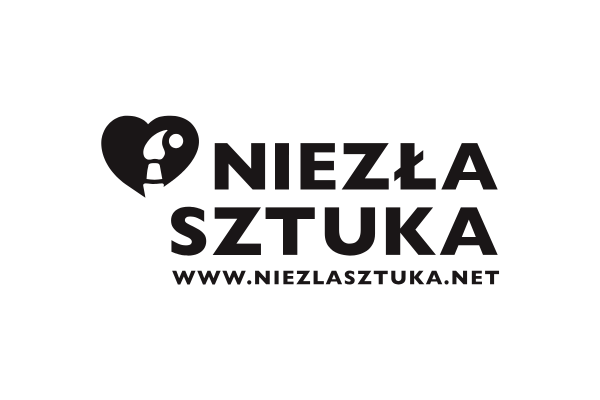 NIEZŁA SZTUKA