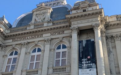 Konkurs Graficzny XII Indeks im. Mariusza Kazany we Lwowie