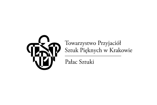 Pałac