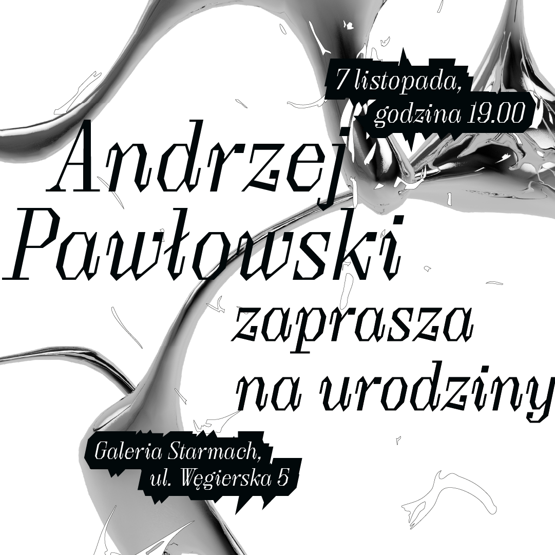 Post_Andrzej_Pawlowski