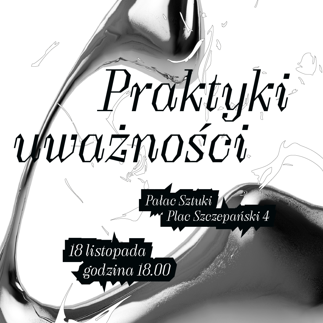 Post_Praktyki