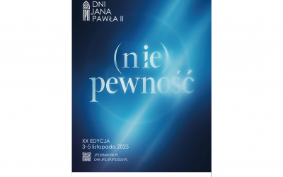 Wernisaż wystawy „(Nie)Pewność”