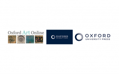 Bazy Oxford University Press dostępne dla ASP!