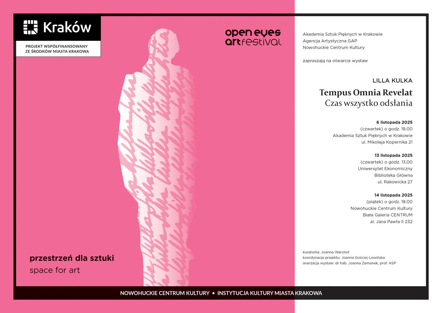 Przestrzen-dla-sztuki-2025_zaproszenie-elektroniczne_pl