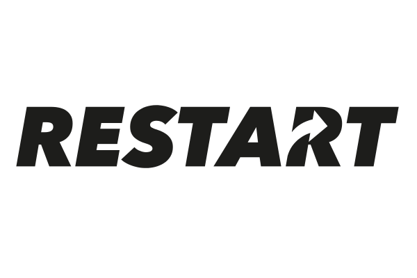 RESTART
