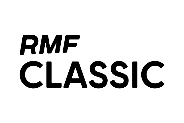 RMF
