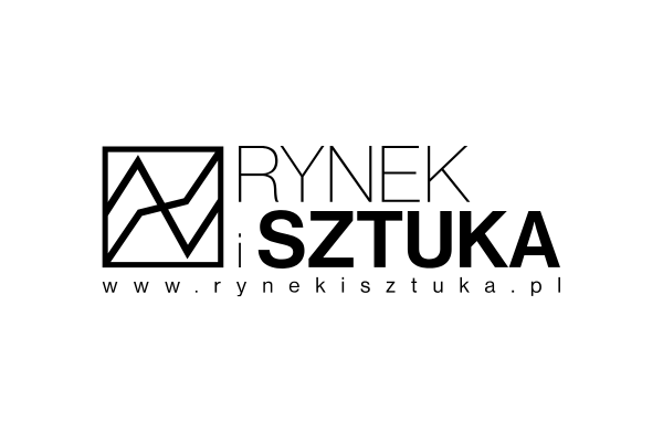 RYNEK I SZTUKA