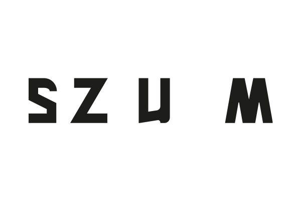SZUM
