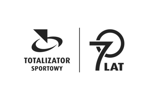Totalizator