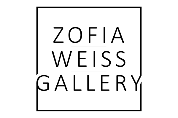 Weiss Gallery