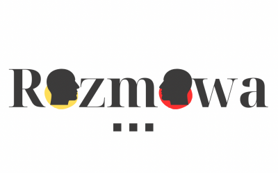 Wystawa „Rozmowa”