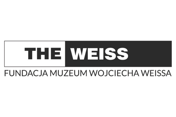 fundacja-weiss