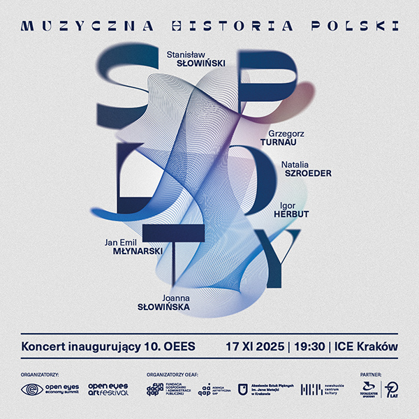 oees_koncert_e-bilet_600x600