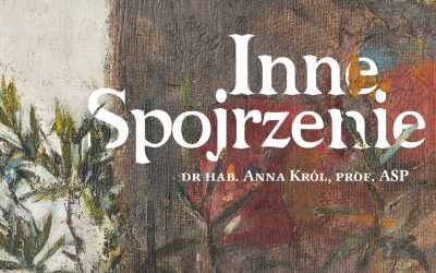 Inne spojrzenie
