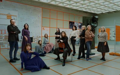 Towarzystwo Przyjaciół Bunkra Sztuki