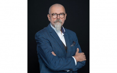 List Rektora prof. Andrzeja Bednarczyka – Twórczość