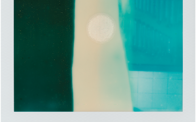 Zapraszamy na wystawę fotografii Marii Luizy Pyrlik w BWA Tarnów