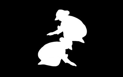 Wystawa dyplomowa Magdaleny Tryby