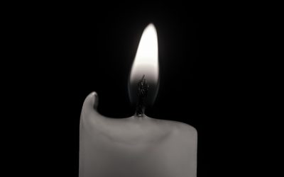 Zmarł profesor Adam Gedliczka