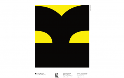 Wystawa Katarzyna Makieła-Organisty KSIĘGA UBOGICH. KONTEKSTY