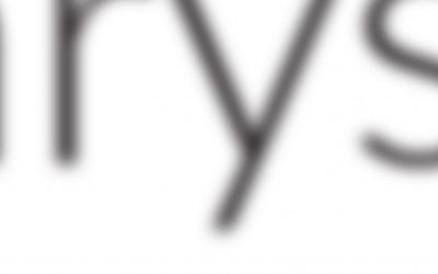 Wystawa małej formy rzeźbiarskiej w Centrum Giełdowym w Warszawie