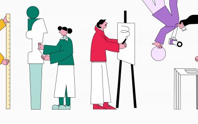 Odwiedź krakowską ASP podczas Dni Otwartych Drzwi 2026!