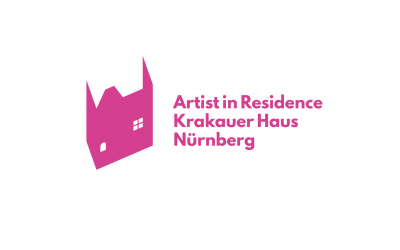 Ruszył nabór do rezydencji artystycznej w Domu Krakowskim w Norymberdze