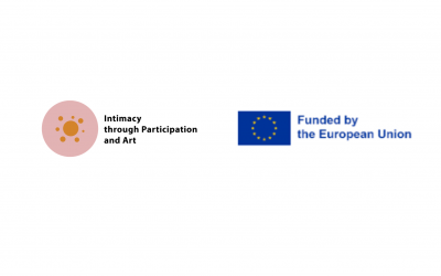 Relacja z warsztatów „Intimacy in Later Life through Participatory and Arts-Based Learning”