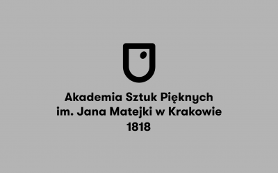 Ważny komunikat dla studentów korzystających z legitymacji studenckiej w aplikacji mObywatel