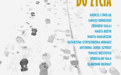 Wystawa „Droga do życia” w ramach XXI Dni Jana Pawła II