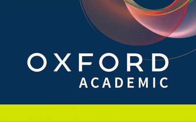 Bazy Oxford University Press dostępne dla ASP!